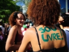 Com internet, feminismo está em alta entre as jovens, diz especialista | foto: Marcelo Camargo/Arquivo/Agência Brasil